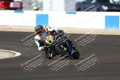 media/Oct-10-2025-CRA (Fri) [[631dc5149b]]/1130a (Turn 1)/